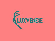 LUXVENESE