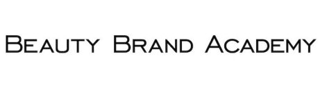 BEAUTY BRAND ACADEMY