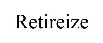 RETIREIZE