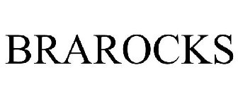 BRAROCKS