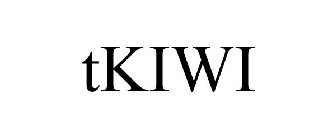 TKIWI