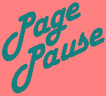 PAGE PAUSE