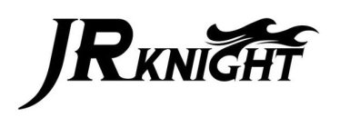 JRKNIGHT