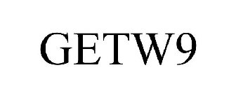 GETW9