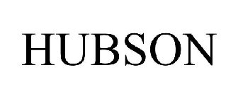 HUBSON