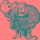THINK RICH 100 100 100 THE UNITED STATES OF AMERICA HB00000000P ONE HUNDRED DOLLARS