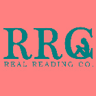 RRC REAL READING CO.