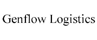 GENFLOW LOGISTICS