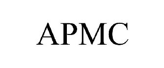 APMC