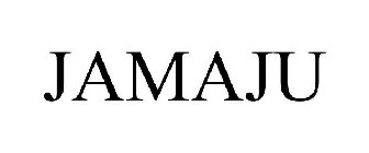 JAMAJU
