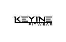 KEYLINE FITWEAR