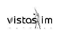 VISTASLIM NATURAL