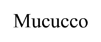 MUCUCCO