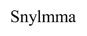 SNYLMMA
