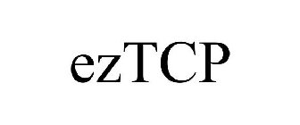 EZTCP