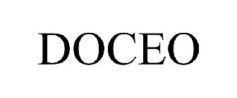 DOCEO