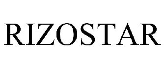 RIZOSTAR