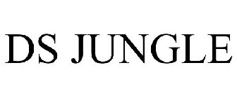 DS JUNGLE