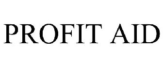 PROFIT AID