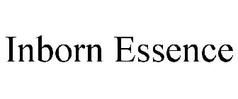 INBORN ESSENCE