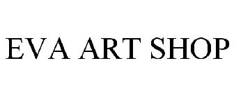 EVA ART SHOP
