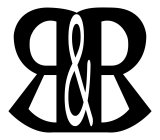 R&R