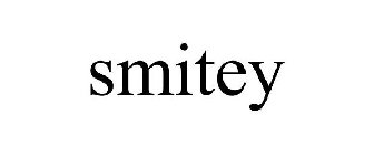 SMITEY