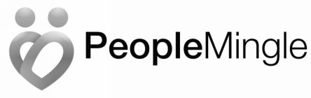 PEOPLEMINGLE