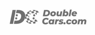 DC DOUBLECARS.COM