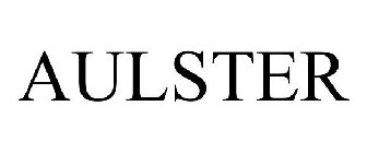 AULSTER