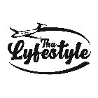THA LYFESTYLE