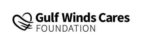 GULF WINDS CARES FOUNDATION