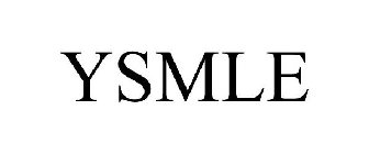 YSMLE