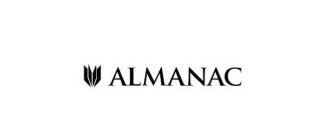 ALMANAC