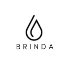 BRINDA