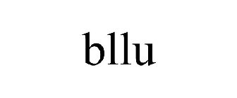 BLLU