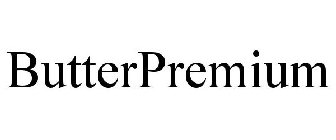 BUTTERPREMIUM