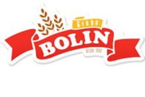 GRUPO BOLIN DESDE 1992