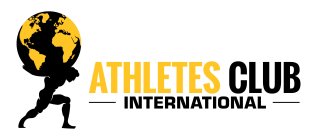 ATHLETES CLUB INTERNATIONAL
