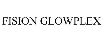 FISION GLOWPLEX