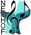NEMHOF