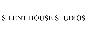 SILENT HOUSE STUDIOS