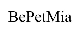 BEPETMIA