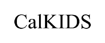 CALKIDS