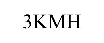 3KMH