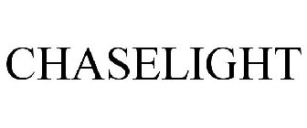 CHASELIGHT