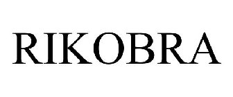 RIKOBRA