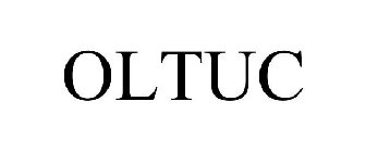 OLTUC