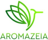 AROMAZEIA
