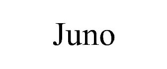 JUNO